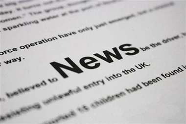 Mik a tippek a magzati pulzusmérő használatához?