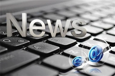 Milyen előnyei vannak a magzati pulzusmérő használatának?