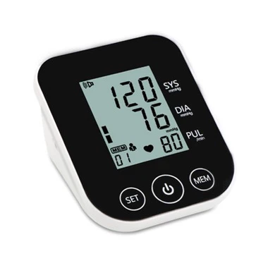 Az Európai Unió lépést tett az orvosi eszközök beszerzése terén Kínában